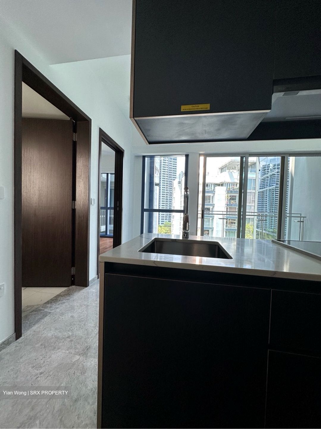 Wilshire Residences (D10), Apartment #442258211